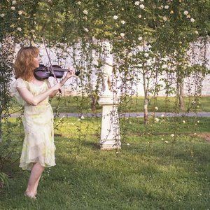 Max Studio Special Edition 100% silk slip/wrap dress. Two pieces In great shape